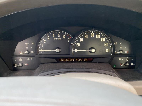 6753626